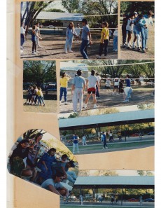 1988-89 (17/54)
